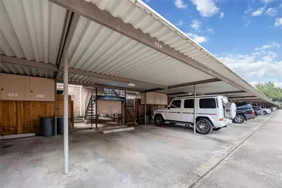 454 N Post Oak Lane, Houston, TX 77024 - Photo 19