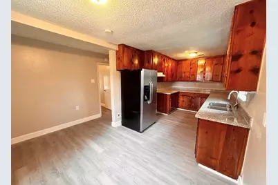 507 N Houston Street, Webster, TX 77598 - Photo 9