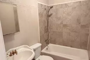 507 N Houston St, Webster, TX 77598 - Photo 11