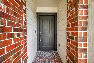 28019 Canyon Wren Drive, Katy, TX 77494 - Photo 5