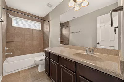 28019 Canyon Wren Drive, Katy, TX 77494 - Photo 29
