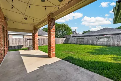 28019 Canyon Wren Drive, Katy, TX 77494 - Photo 45