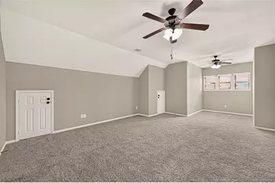 28019 Canyon Wren Drive, Katy, TX 77494 - Photo 39