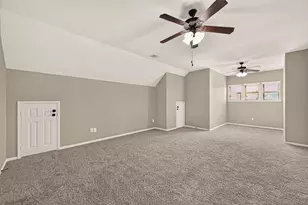 28019 Canyon Wren Dr, Katy, TX 77494 - Photo 39