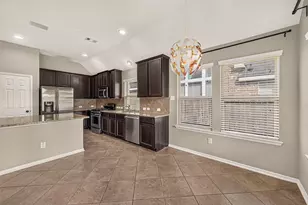 28019 Canyon Wren Dr, Katy, TX 77494 - Photo 15