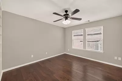 28019 Canyon Wren Drive, Katy, TX 77494 - Photo 25