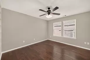 28019 Canyon Wren Dr, Katy, TX 77494 - Photo 25