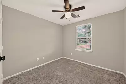 28019 Canyon Wren Drive, Katy, TX 77494 - Photo 35