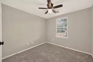 28019 Canyon Wren Dr, Katy, TX 77494 - Photo 35