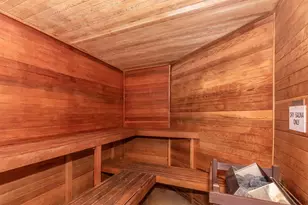 8301 Boat Club Rd, Fort Worth, TX 76179 - Photo 23