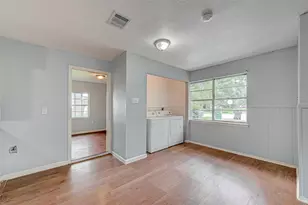 3406 St Benedict St, Houston, TX 77021 - Photo 5