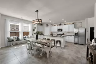 27815 Overton Hollow Dr, Spring, TX 77386 - Photo 7