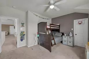 27815 Overton Hollow Dr, Spring, TX 77386 - Photo 23