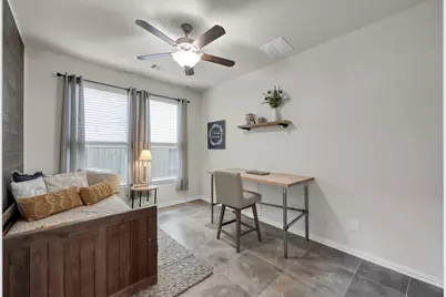 27815 Overton Hollow Drive, Spring, TX 77386 - Photo 11