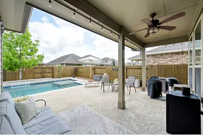27815 Overton Hollow Drive, Spring, TX 77386 - Photo 25