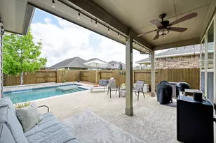27815 Overton Hollow Dr, Spring, TX 77386 - Photo 25