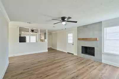 6527 Zapata Drive, Houston, TX 77083 - Photo 7