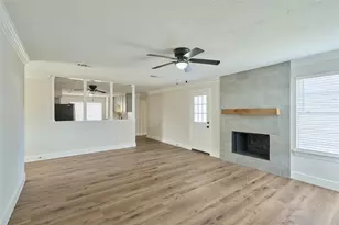 6527 Zapata Dr, Houston, TX 77083 - Photo 7