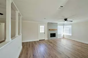 6527 Zapata Dr, Houston, TX 77083 - Photo 5