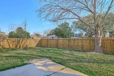 6527 Zapata Drive, Houston, TX 77083 - Photo 29
