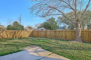 6527 Zapata Dr, Houston, TX 77083 - Photo 29