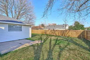 6527 Zapata Dr, Houston, TX 77083 - Photo 27