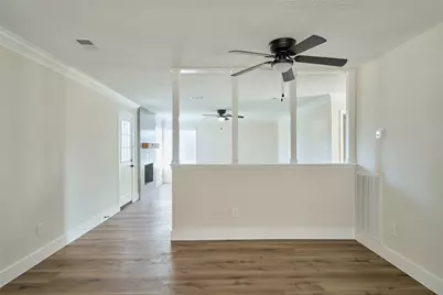 6527 Zapata Drive, Houston, TX 77083 - Photo 13