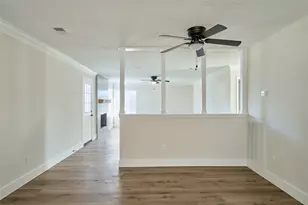 6527 Zapata Dr, Houston, TX 77083 - Photo 13