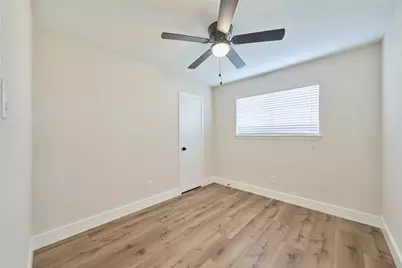 6527 Zapata Drive, Houston, TX 77083 - Photo 23