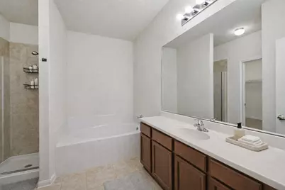 2317 Nautica Terrace Drive, Texas City, TX 77568 - Photo 13