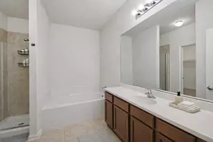 2317 Nautica Terrace Dr, Texas City, TX 77568 - Photo 13