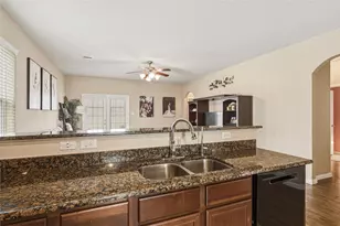 2317 Nautica Terrace Dr, Texas City, TX 77568 - Photo 7