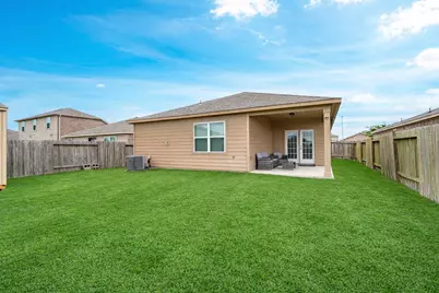 2317 Nautica Terrace Drive, Texas City, TX 77568 - Photo 23