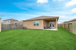 2317 Nautica Terrace Dr, Texas City, TX 77568 - Photo 23