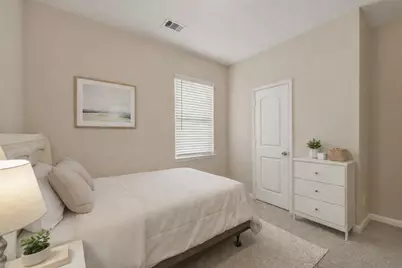 2317 Nautica Terrace Drive, Texas City, TX 77568 - Photo 19