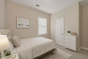 2317 Nautica Terrace Dr, Texas City, TX 77568 - Photo 19