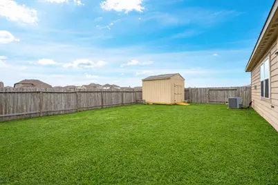 2317 Nautica Terrace Drive, Texas City, TX 77568 - Photo 21