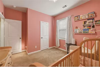 2317 Nautica Terrace Drive, Texas City, TX 77568 - Photo 17