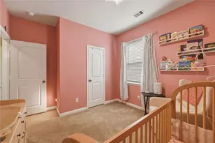 2317 Nautica Terrace Dr, Texas City, TX 77568 - Photo 17