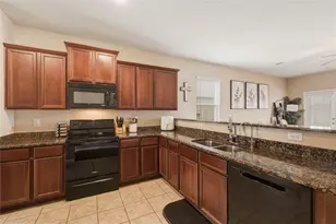 2317 Nautica Terrace Dr, Texas City, TX 77568 - Photo 5