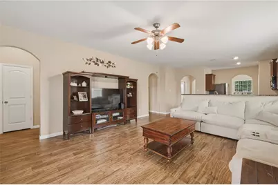 2317 Nautica Terrace Drive, Texas City, TX 77568 - Photo 9