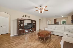 2317 Nautica Terrace Dr, Texas City, TX 77568 - Photo 9