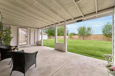 5015 Kleinmeadow Court, Houston, TX 77066 - Photo 39