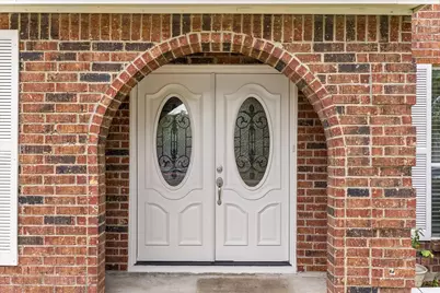 5015 Kleinmeadow Court, Houston, TX 77066 - Photo 9