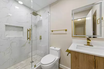 5015 Kleinmeadow Court, Houston, TX 77066 - Photo 27
