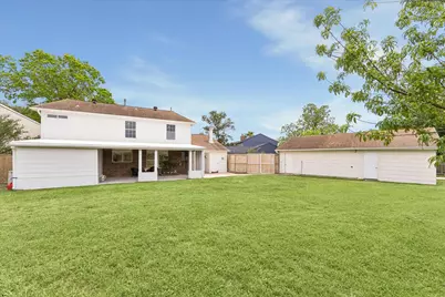 5015 Kleinmeadow Court, Houston, TX 77066 - Photo 43