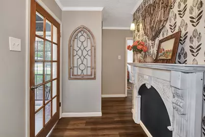 202 W Limit Street, Madisonville, TX 77864 - Photo 9