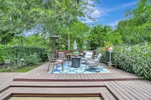202 W Limit St, Madisonville, TX 77864 - Photo 29