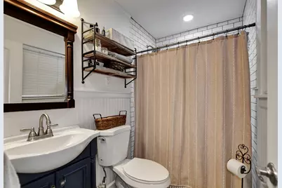 202 W Limit Street, Madisonville, TX 77864 - Photo 23