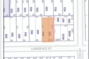 1508 Lawrence St, Houston, TX 77008 - Photo 1